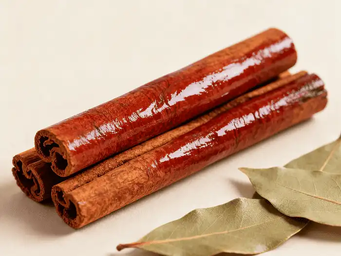 Is Organic Cinnamon Powder Safe for Daily Use?